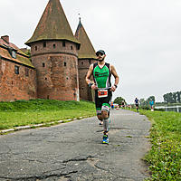 malbork16-10541.jpg