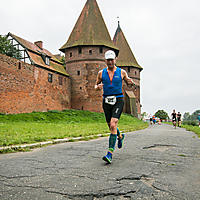 malbork16-10547.jpg