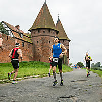 malbork16-10570.jpg