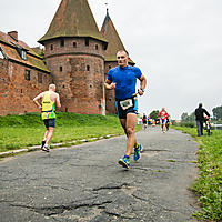 malbork16-10592.jpg