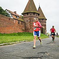 malbork16-10594.jpg