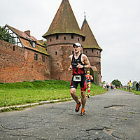 malbork16-10605.jpg