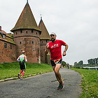 malbork16-10622.jpg