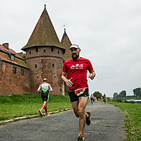 malbork16-10623.jpg