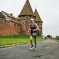 malbork16-10629.jpg