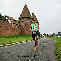 malbork16-10634.jpg