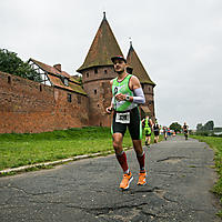 malbork16-10635.jpg