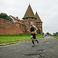 malbork16-10637.jpg