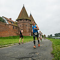 malbork16-10641.jpg