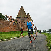 malbork16-10642.jpg