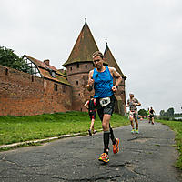 malbork16-10643.jpg