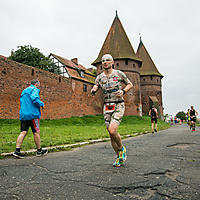 malbork16-10646.jpg