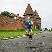 malbork16-10655.jpg