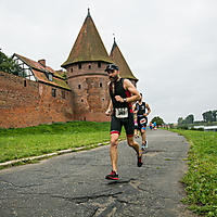 malbork16-10660.jpg