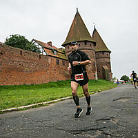 malbork16-10672.jpg