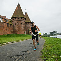 malbork16-10676.jpg