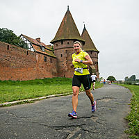 malbork16-10679.jpg