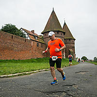 malbork16-10689.jpg