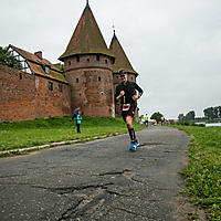 malbork16-10727.jpg