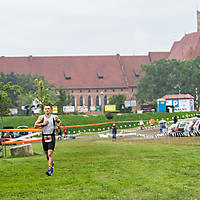 malbork16-10742.jpg