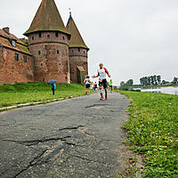 malbork16-10744.jpg