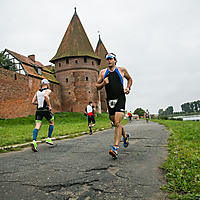 malbork16-10760.jpg