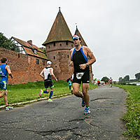 malbork16-10761.jpg