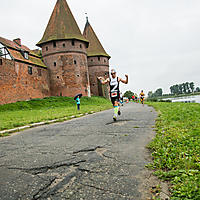 malbork16-10764.jpg