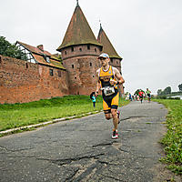 malbork16-10770.jpg