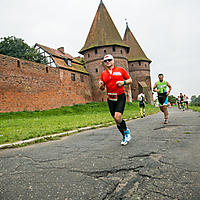 malbork16-10773.jpg