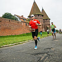 malbork16-10774.jpg