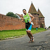 malbork16-10778.jpg