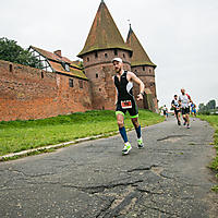 malbork16-10779.jpg