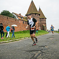 malbork16-10787.jpg