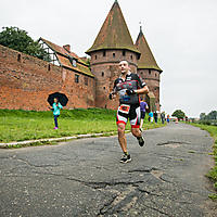 malbork16-10814.jpg