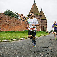 malbork16-10825.jpg