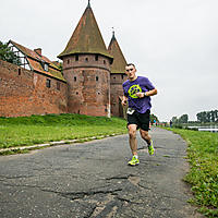 malbork16-10826.jpg