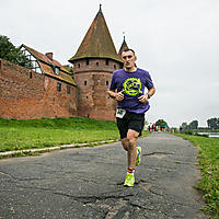 malbork16-10828.jpg