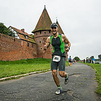 malbork16-10873.jpg