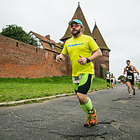 malbork16-10908.jpg