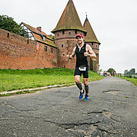 malbork16-10917.jpg