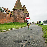 malbork16-10928.jpg