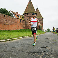 malbork16-10930.jpg