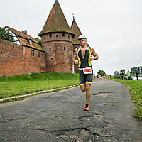 malbork16-10933.jpg