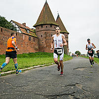 malbork16-10936.jpg