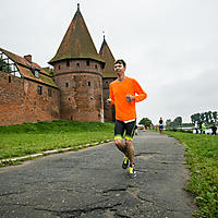 malbork16-10960.jpg