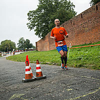 malbork16-11507.jpg