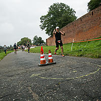 malbork16-11531.jpg