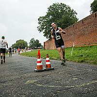 malbork16-11549.jpg