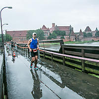 malbork16-12628.jpg